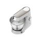 2. KENWOOD KVC65.001WH planetary robot
