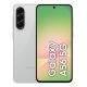 6. Samsung Galaxy A56 (A566) 5G DS. 8/128GB Lightgrey