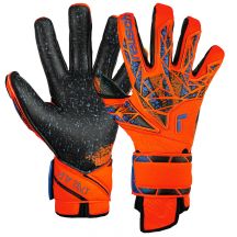 Reusch Attrakt Fusion Guardian M 54 70 985 2211 gloves
