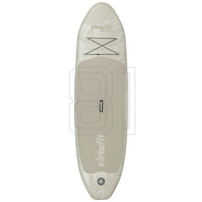 Virtufit Ocean 275 VF06093 SUP board