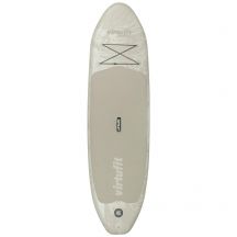 Virtufit Ocean 275 VF06093 SUP board