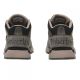 5. Timberland Men's Sprint Trekker Boots TB0A6DQDEL7