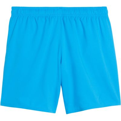 3. Puma Swim Medium Length Kids' Swim Shorts Blue 938138 04