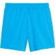 3. Puma Swim Medium Length Kids' Swim Shorts Blue 938138 04