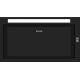 3. GORENJE BHI65138B hood