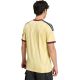 4. Adidas Arsenal FC 26/27 Men's Jersey Yellow KQ6512