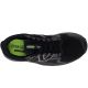 3. New Balance M MXTRNRK2 shoes