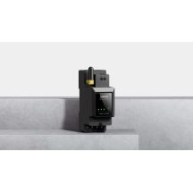 Anker Solix Smart Meter Controller