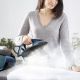 9. TEFAL Express Vision SV8151 Steam Generator