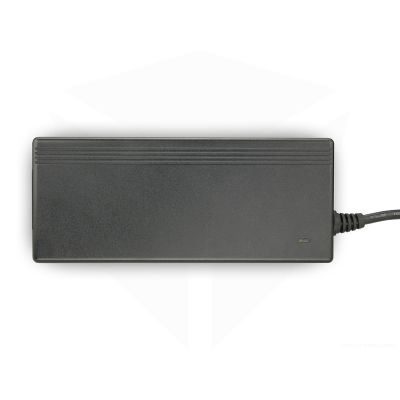 4. Streacom ST-NANO160 Passive HTPC Power Supply - 160 W