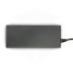 4. Streacom ST-NANO160 Passive HTPC Power Supply - 160 W