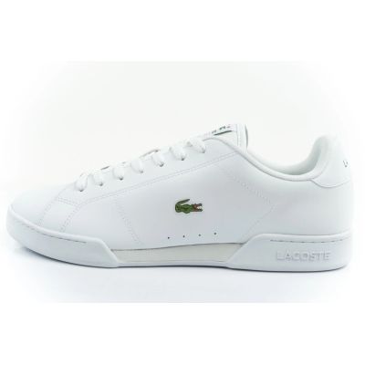 18. Lacoste Carnaby Cup 125 2 M shoes 749SMA003521G