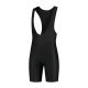 Rogelli ECON bib shorts 5XL