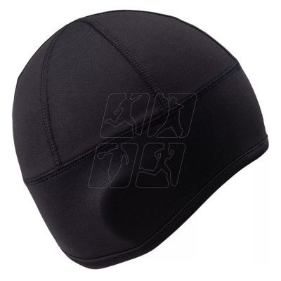 3. Radvik Hatta M 92800350232 cap