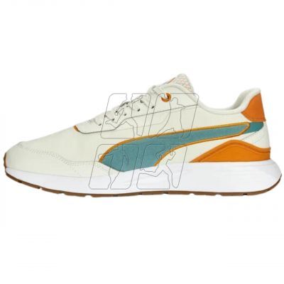 3. Puma Runtamed Plus W 389237 02 shoes