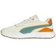 3. Puma Runtamed Plus W 389237 02 Shoes