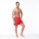9. Men's COCONUT Shorts