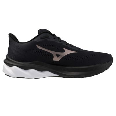 2. Mizuno WAVE SERENE 3 GTX J1GM265852 shoes