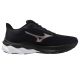 2. Mizuno WAVE SERENE 3 GTX J1GM265852 shoes