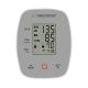 3. ESPERANZA UPPER BLOOD PRESSURE MONITOR SPIRIT ECB007