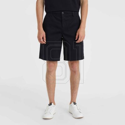 4. O'Neill Essentials Chino Shorts M 92800613380