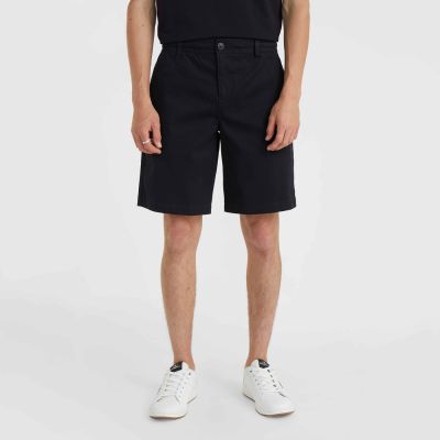 4. O'Neill Essentials Chino Shorts M 92800613380
