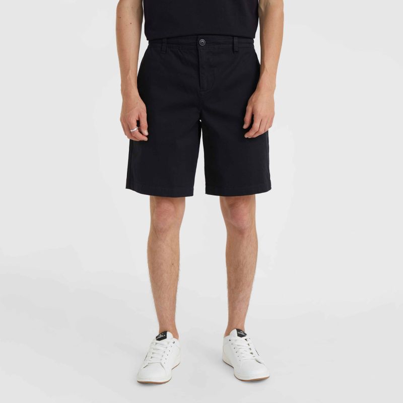 4. O'Neill Essentials Chino Shorts M 92800613380
