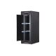 2. Digitus Unique series network cabinet - 800x1000 mm (WxD)