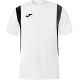 2. Joma Dinamo T-shirt 100446.200