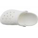 3. Crocs Classic Clog 10001-100 slippers