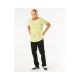 4. RIP CURL Fun Times S/S Shirt Turquoise