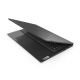 8. Lenovo V15 G5 IRL i3-1315U 15.6"FHD 250nits AG 8GB DDR5 5200 SSD512 Intel UHD Graphics Cam720p 47Wh NoOS + Lenovo Adapter ACC_PARTS Kensington K64467M-M1