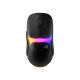 Glorious Gaming Model O3 Wireless Mouse Right-handed RF Wireless Optical 30000 DPI