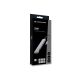 4. Conceptronic DONN28G Docking Station Wired USB 3.2 Gen 1 (3.1 Gen 1) Type-C Gray
