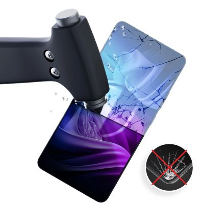 11. 3mk SilkyMatt Pro™ Matte Film for Motorola Signature