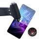 11. 3mk SilkyMatt Pro™ Matte Film for Motorola Signature