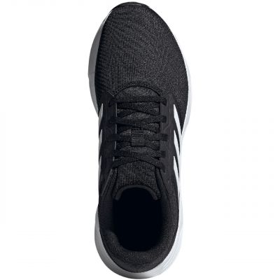 6. Adidas Galaxy 6 M GW3848 Running Shoes