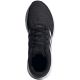 6. Adidas Galaxy 6 M GW3848 Running Shoes