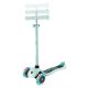 3. PRIMO LIGHTS Scooter (423-706-4)