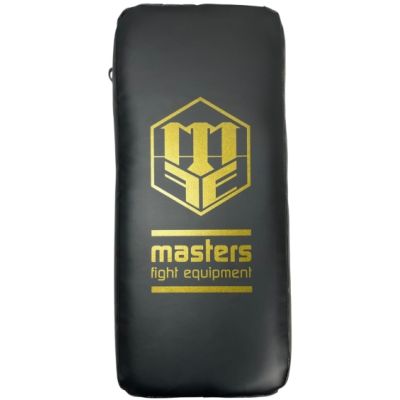 TPAO-N training shield (pcs)