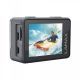 5. LAMAX X9.2 sports camera