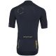 Men's short-sleeved cycling jersey SILVINI Men Jersey CARNIO