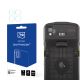 3mk Lens Protection™ Hybrid Camera Lens Glass for Zebra TC22 / TC27