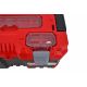 7. AWTOOLS AW30514 storage box
