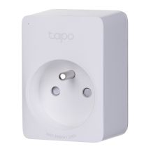 Smart Plug WiFi Tapo P110