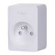 Smart Plug WiFi Tapo P110