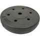 8. CONCRETE LOAD 10 KG ENERO FIT Ø29MM