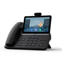 Yealink SIP-T88V Pro - VoIP-Telephone