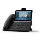 Yealink SIP-T88V Pro - VoIP-Telephone