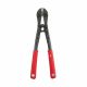 MILWAUKEE 360mm Articulated Bolt Cutters